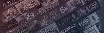 Steam